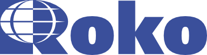 ROKO DENTAL ARKADIUSZ ROKOSA – logo
