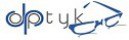 DPOPTYK ŁUKASZ KOCWA – logo