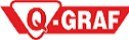 Q-Graf – logo