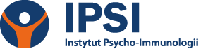 Instytut Psychoimmunologii - Laboratorium Efektywności IPSI Sp. z o. o. – logo