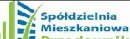 Spółdzielnia Mieszkaniowa – logo