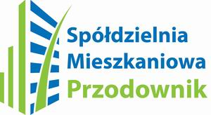 Spółdzielnia Mieszkaniowa – logo