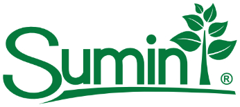 "SUMIN" D. CZABAŃSKA, W. CZABAŃSKI I WSPÓLNICY SP. J. – logo