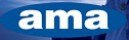 AMA POLAND SP. Z O. O. – logo