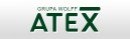 ATEX - Biuro Inżynierskie – logo