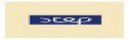 STEP s.c. Profesjonalne podłogi – logo