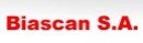 Biascan S.A. – logo