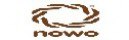 NOWO SP. Z O.O. – logo