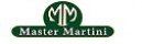 MASTER MARITNI POLSKA SP. Z O. O. – logo