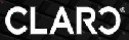 CLARO SP.ZO.O – logo