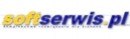 Soft-Serwis – logo