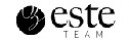 ESTETEAM – logo