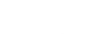 ESTETEAM – logo