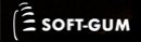 F.H. SOFT-GUM – logo