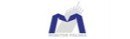 Monitor Polska – logo