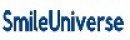 Smile Universe – logo