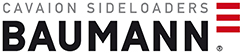 DARIUSZ MOŁODECKI BAUMANN POLSKA – logo
