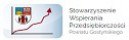STOWARZYSZENIE WSPIERANIA PRZEDSIĘBIORCZOŚCI POWIATU GOSTYNSKIEGO – logo