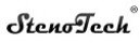TENOTECH DAMIAN PŁUSA I WSPÓLNICY SP. J. – logo