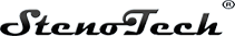 TENOTECH DAMIAN PŁUSA I WSPÓLNICY SP. J. – logo