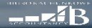AB ACCOUNTANCY – logo