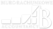 AB ACCOUNTANCY – logo