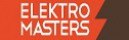 ELEKTRO MASTERS SP. Z O. O. SP. K. – logo