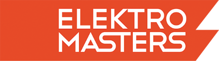 ELEKTRO MASTERS SP. Z O. O. SP. K. – logo