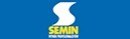 Semin International Sp. z o.o. – logo