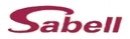 Sabell – logo