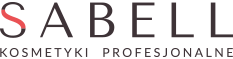 Sabell – logo