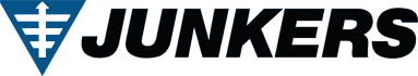 PRO SERWIS WIESŁAW KLUZ – logo