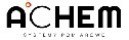 ACHEM SYSTEMY POMIAROWE – logo
