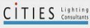 CITIES LIGHTING CONSULTANTS SP. Z O.O. – logo