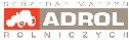ADROL DANIEL GOSIEWSKI – logo
