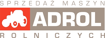 ADROL DANIEL GOSIEWSKI – logo