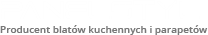 FIRMA PANELSTYL MIROSŁAW ŻAK – logo