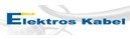 Elektros Kabel – logo