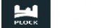 GMINA - MIASTO PŁOCK – logo