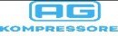 ALMiG Kompressoren Polska S.A – logo