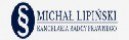 DORADZTWO PRAWNE MICHAŁ LIPIŃSKI – logo