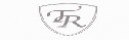 Restauracja Tiffany – logo