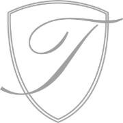 Restauracja Tiffany – logo