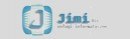 F.H.U. JIMI – logo