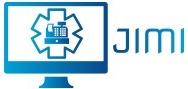 F.H.U. JIMI – logo