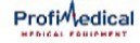 PROFIMEDICAL – logo
