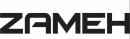 Zameh SP. Z O.O. – logo
