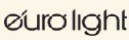 EURO-LIGHT SP. Z O.O. – logo