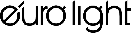 EURO-LIGHT SP. Z O.O. – logo
