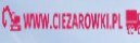WWW.CIĘŻARÓWKI.PL – logo